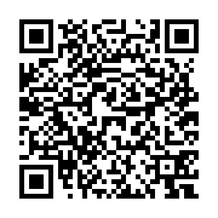 QR code for 5BRK706