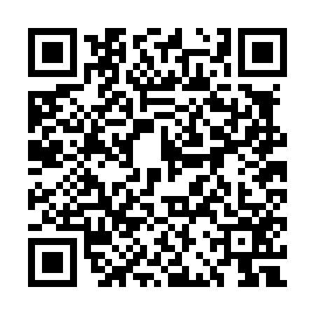 QR code for 5BRL566
