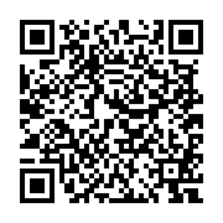 QR code for 5BRM819