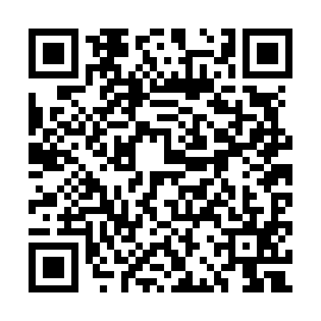 QR code for 5BRN953