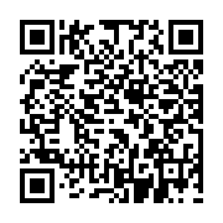 QR code for 5BRR349