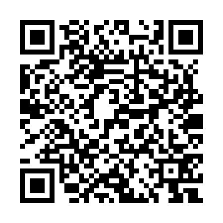 QR code for 5BRZ734