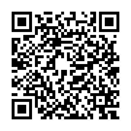 QR code for 5BS1256