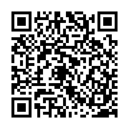QR code for 5BS3676
