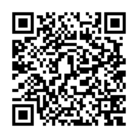 QR code for 5BS4790
