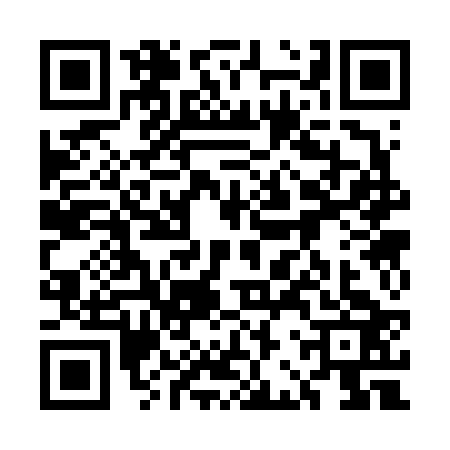 QR code for 5BS6230