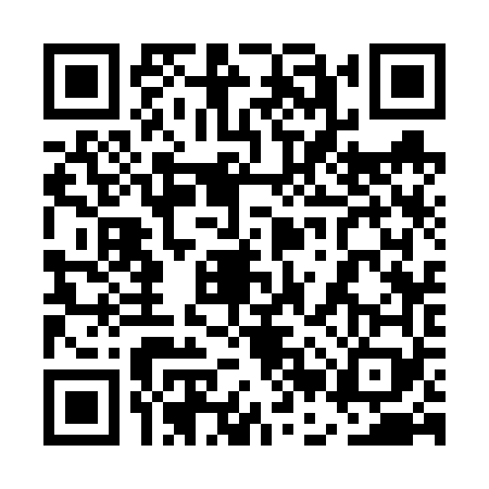 QR code for 5BS6699