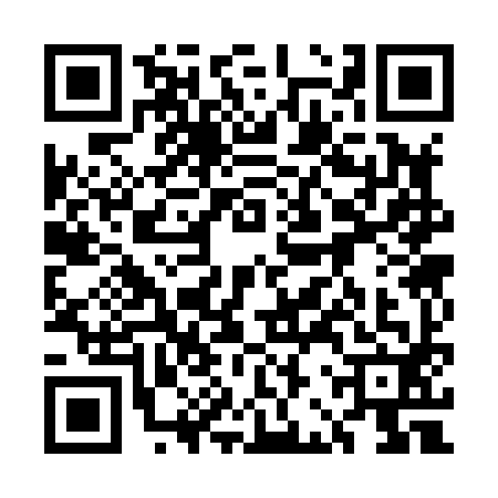 QR code for 5BS8927