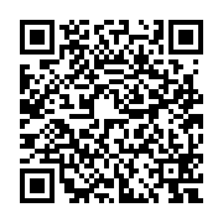 QR code for 5BSC991