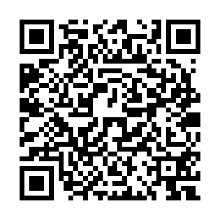 QR code for 5BSR504