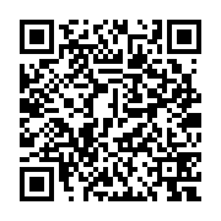 QR code for 5BSS793