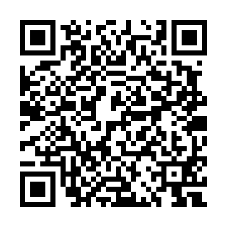 QR code for 5BST911