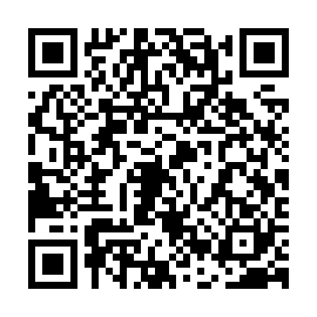 QR code for 5BSZ202