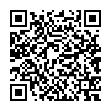 QR code for 5BT1352