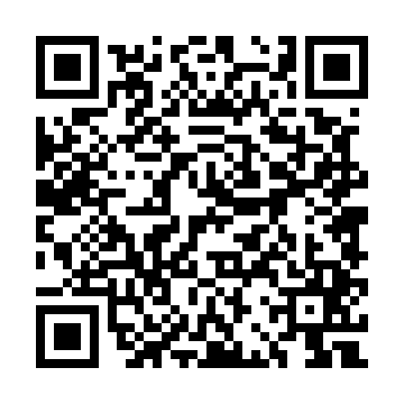 QR code for 5BT5453