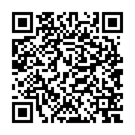 QR code for 5BT6624