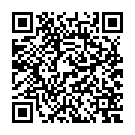 QR code for 5BTJ660