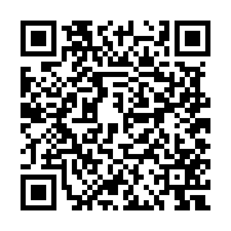 QR code for 5BTM576