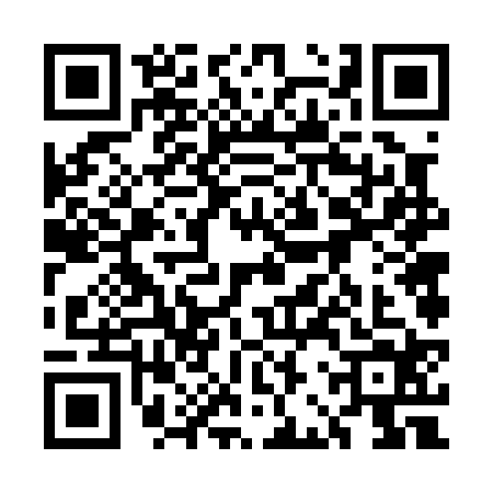 QR code for 5BV0244