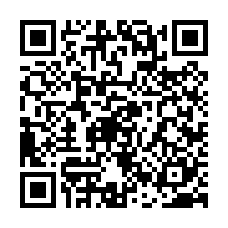 QR code for 5BV0259