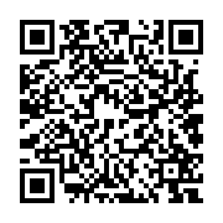 QR code for 5BV1275