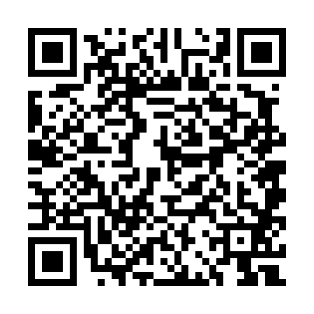 QR code for 5BV4820