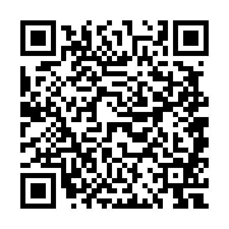 QR code for 5BV4848