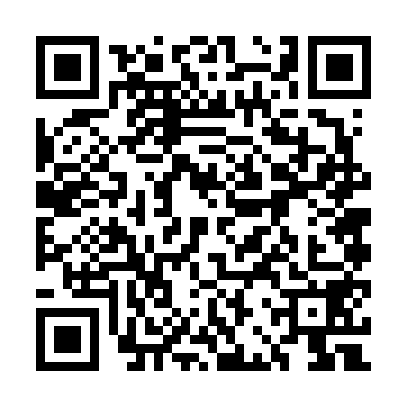 QR code for 5BV6580