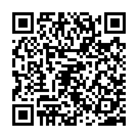 QR code for 5BV7885