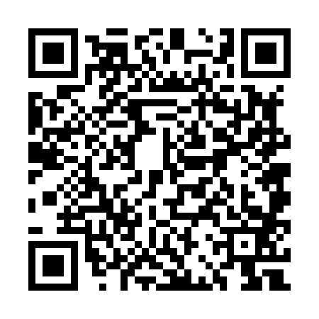QR code for 5BV8837
