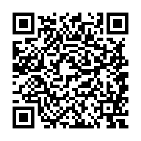QR code for 5BV8858