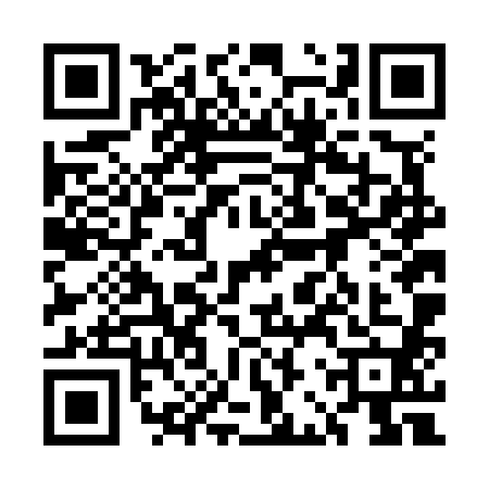 QR code for 5BVN800