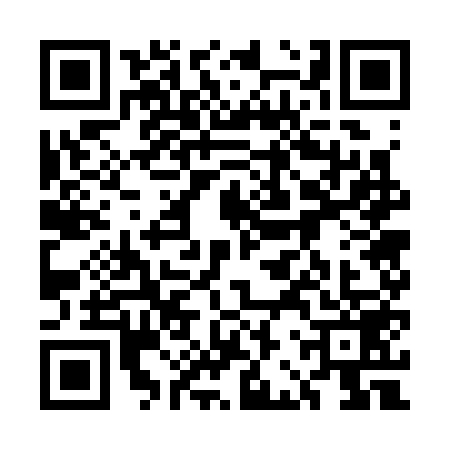 QR code for 5BW3594