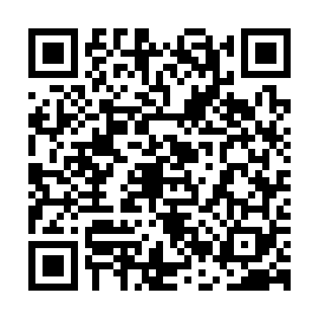 QR code for 5BW3694