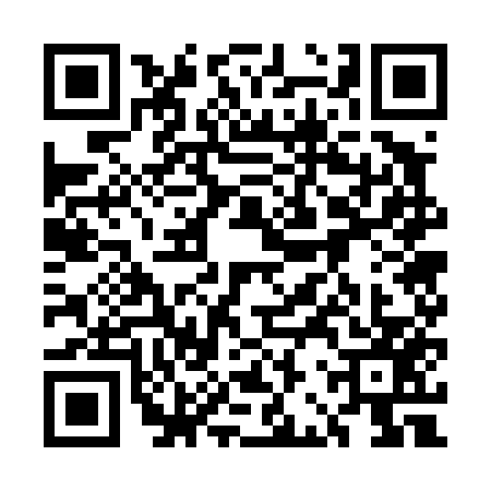 QR code for 5BW4576