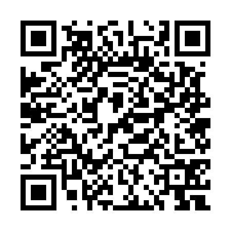 QR code for 5BW5747