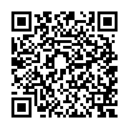 QR code for 5BW6828