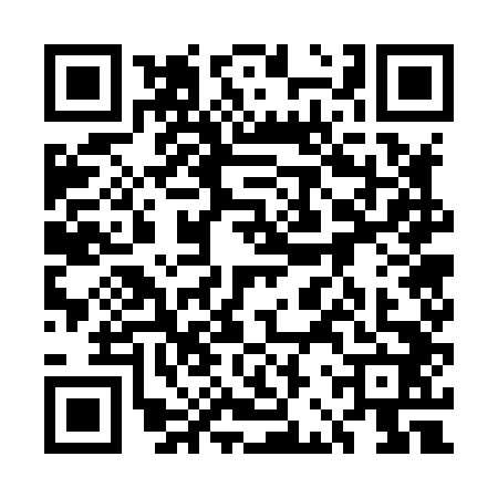 QR code for 5BW8429