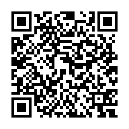 QR code for 5BWK316