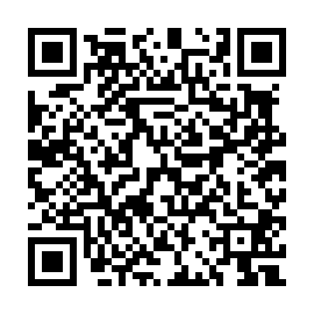 QR code for 5BWL007