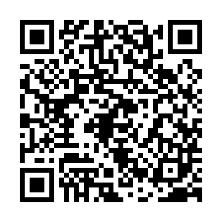 QR code for 5BY1834
