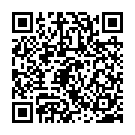 QR code for 5BY2751