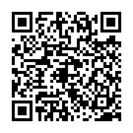 QR code for 5BY6339