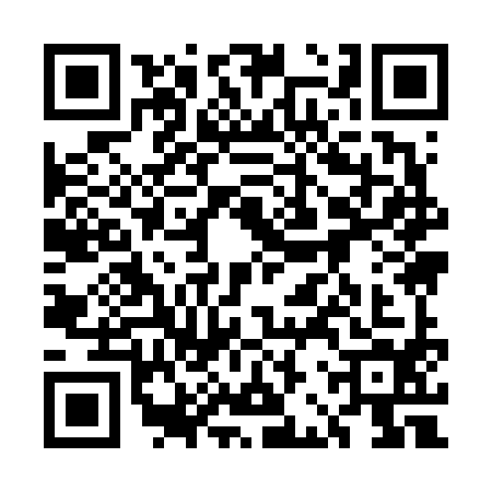 QR code for 5BY6941