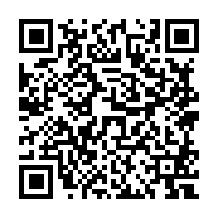 QR code for 5BY8803