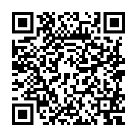 QR code for 5BY9814