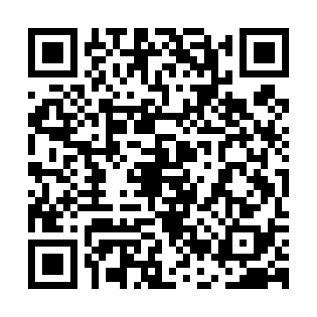 QR code for 5BYD380