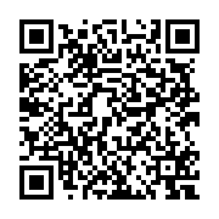 QR code for 5BYN153