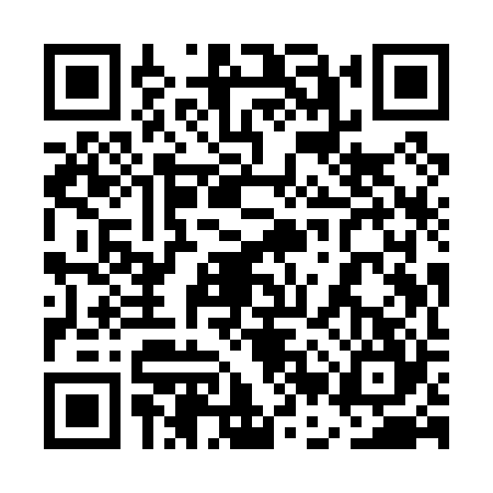 QR code for 5BYP243