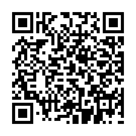 QR code for 5BYS584